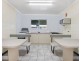 73 Milton Street, Mackay QLD 4740
