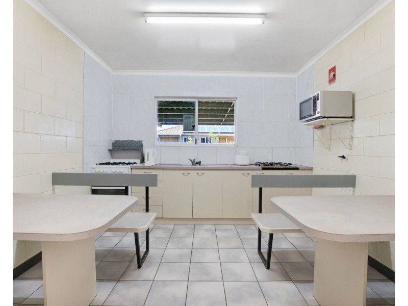 73 Milton Street, Mackay QLD 4740