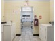 73 Milton Street, Mackay QLD 4740