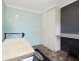 73 Milton Street, Mackay QLD 4740