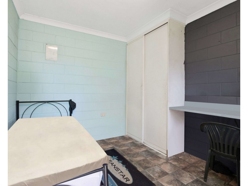 73 Milton Street, Mackay QLD 4740