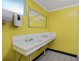 73 Milton Street, Mackay QLD 4740