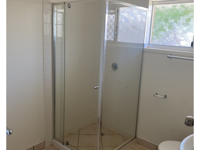 3/68 Bridge Road, South Mackay QLD 4740