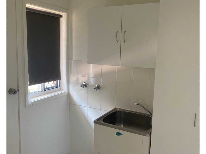 3/68 Bridge Road, South Mackay QLD 4740