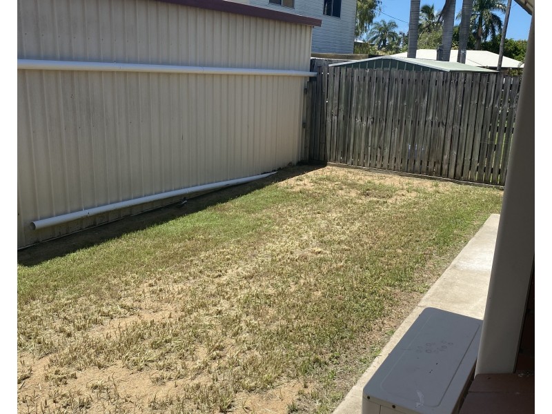 3/68 Bridge Road, South Mackay QLD 4740