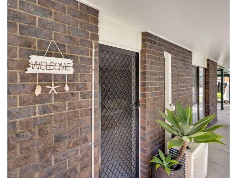 15 Saltwater St, Eimeo QLD 4740
