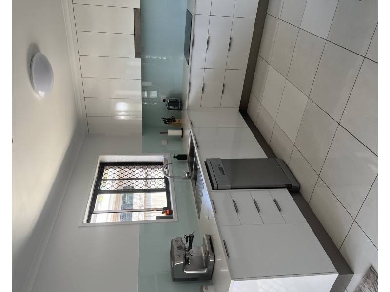 15 Saltwater St, Eimeo QLD 4740