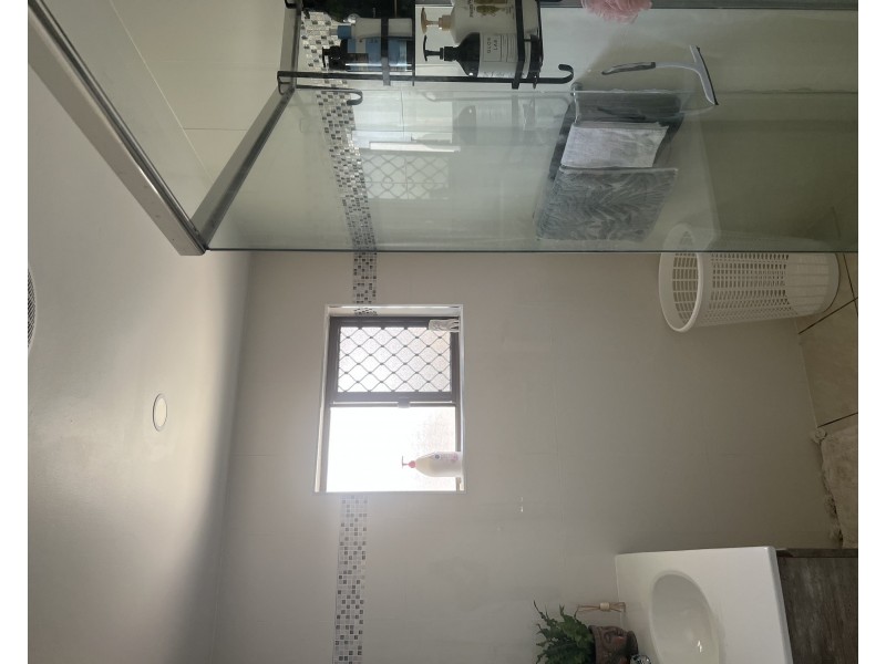 15 Saltwater St, Eimeo QLD 4740
