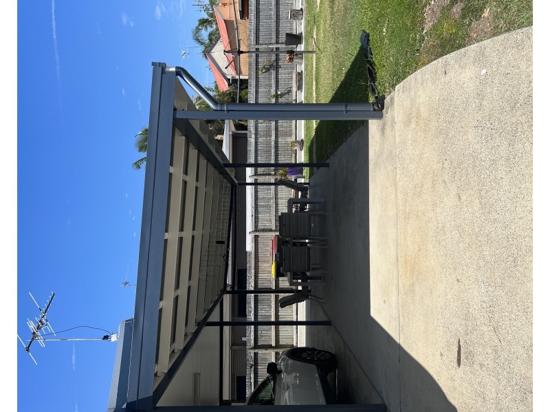 15 Saltwater St, Eimeo QLD 4740