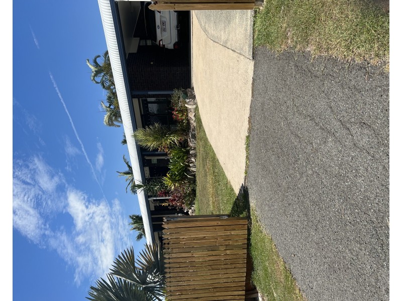 15 Saltwater St, Eimeo QLD 4740