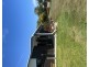 15 Saltwater St, Eimeo QLD 4740