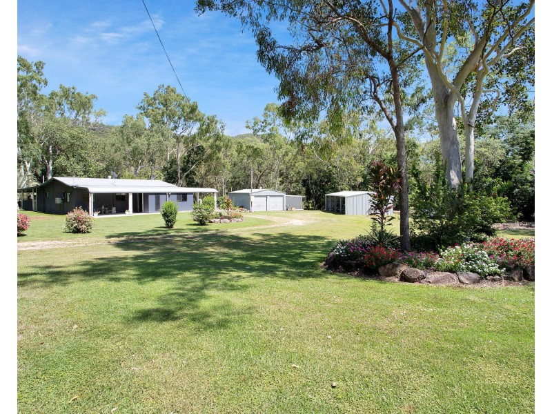 15 Trevethans Road, Eton QLD 4741