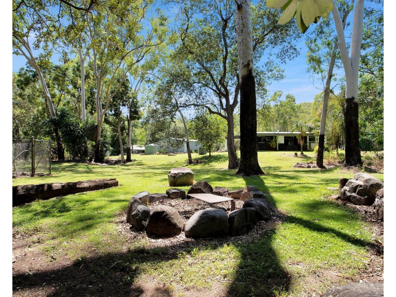 15 Trevethans Road, Eton QLD 4741