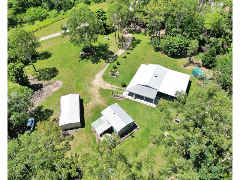 15 Trevethans Road, Eton QLD 4741