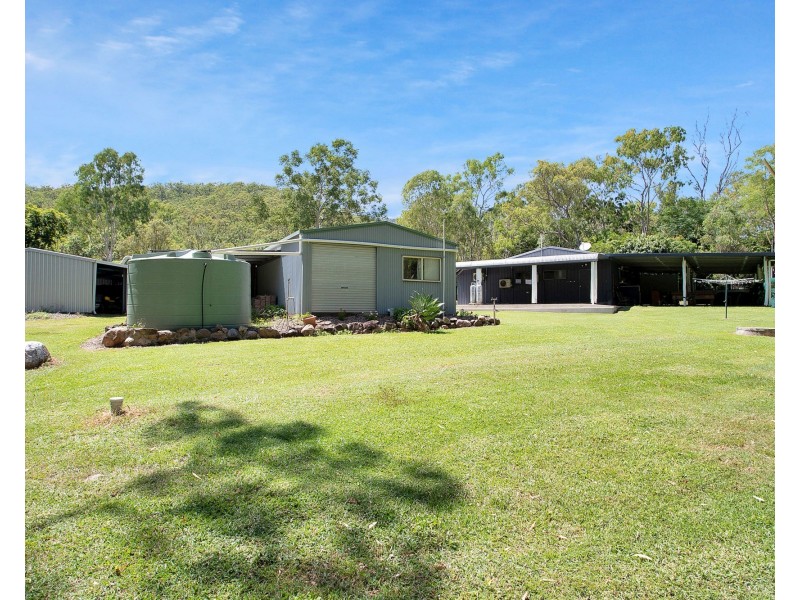 15 Trevethans Road, Eton QLD 4741