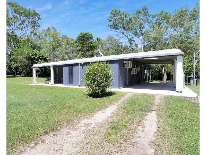 15 Trevethans Road, Eton QLD 4741