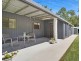 15 Trevethans Road, Eton QLD 4741