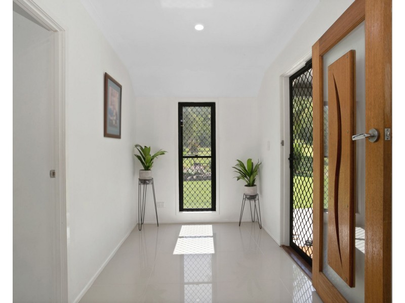 15 Trevethans Road, Eton QLD 4741