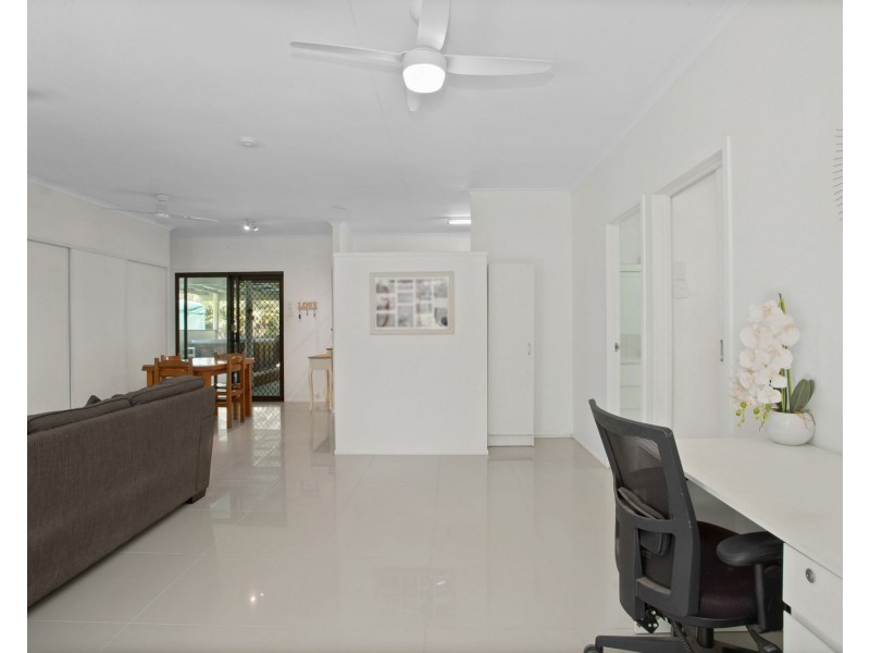 15 Trevethans Road, Eton QLD 4741