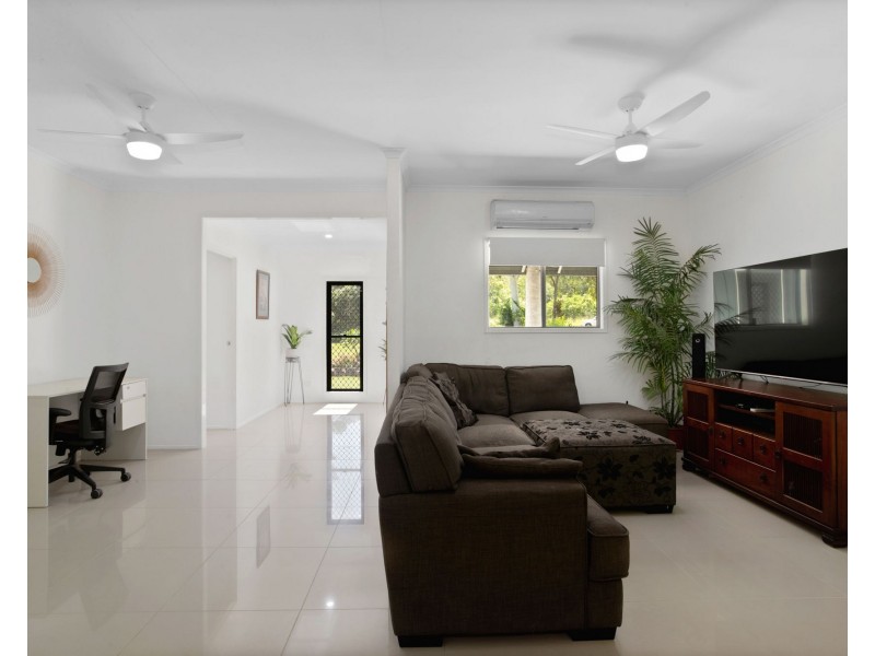 15 Trevethans Road, Eton QLD 4741