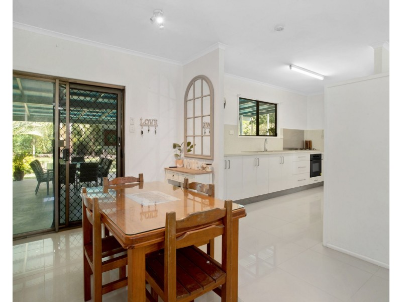 15 Trevethans Road, Eton QLD 4741