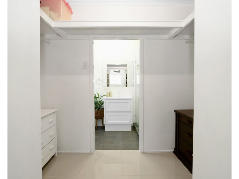 15 Trevethans Road, Eton QLD 4741