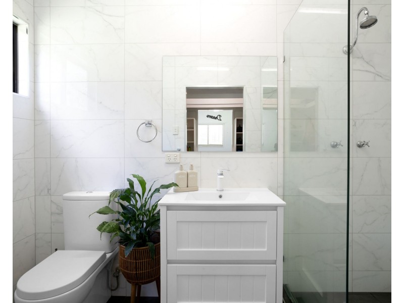 15 Trevethans Road, Eton QLD 4741