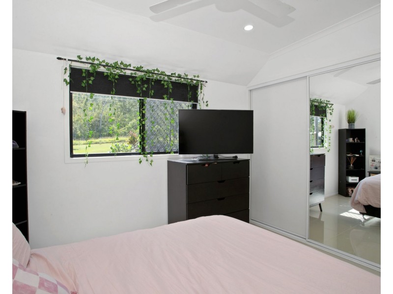 15 Trevethans Road, Eton QLD 4741