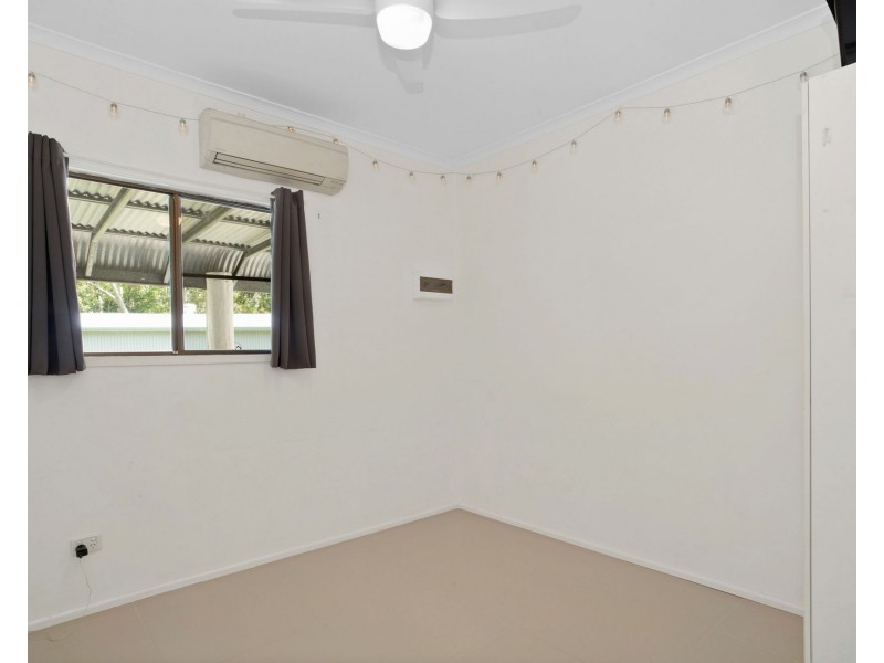 15 Trevethans Road, Eton QLD 4741