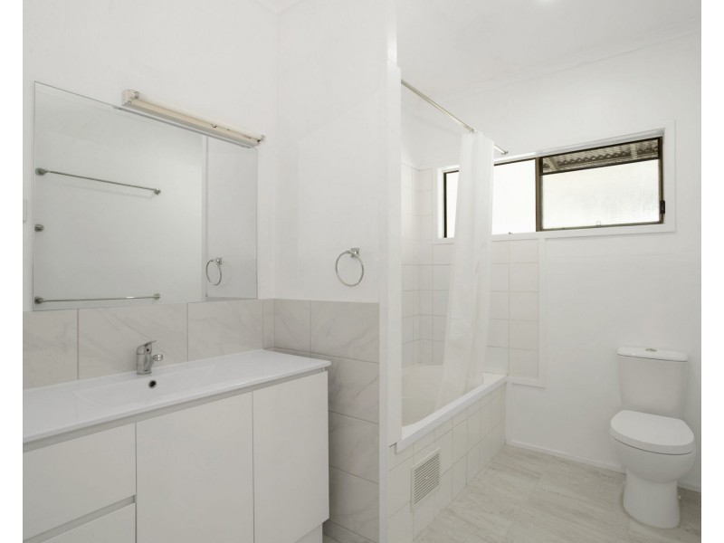 15 Trevethans Road, Eton QLD 4741