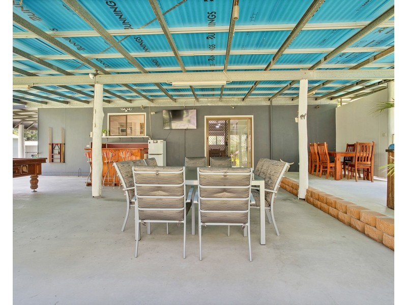 15 Trevethans Road, Eton QLD 4741