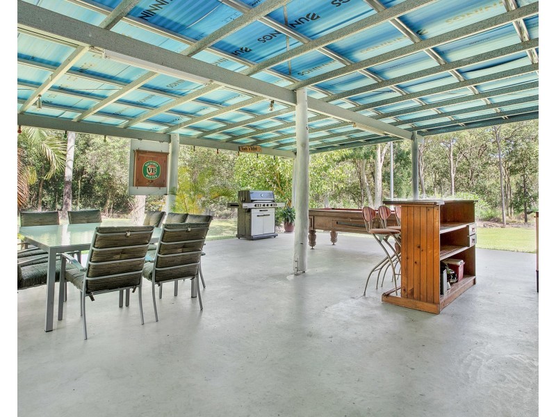 15 Trevethans Road, Eton QLD 4741