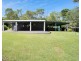 15 Trevethans Road, Eton QLD 4741