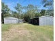 15 Trevethans Road, Eton QLD 4741