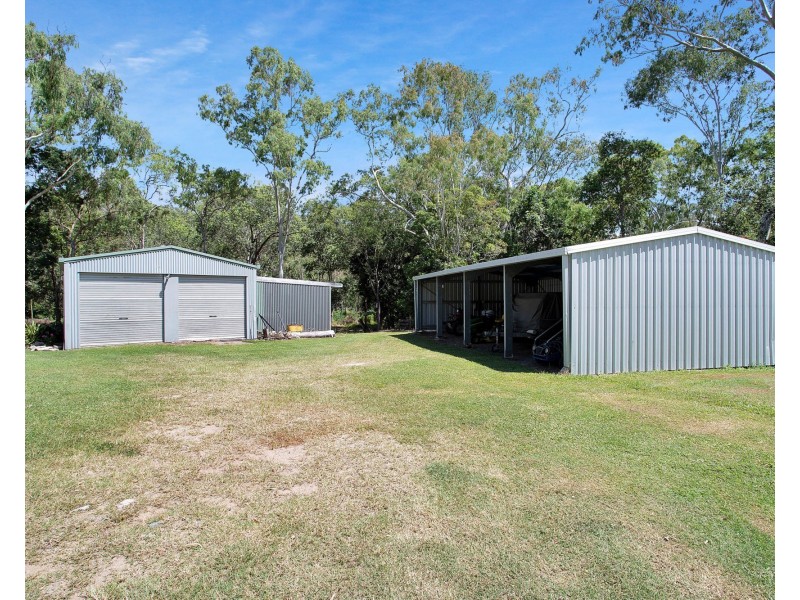 15 Trevethans Road, Eton QLD 4741