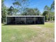 15 Trevethans Road, Eton QLD 4741