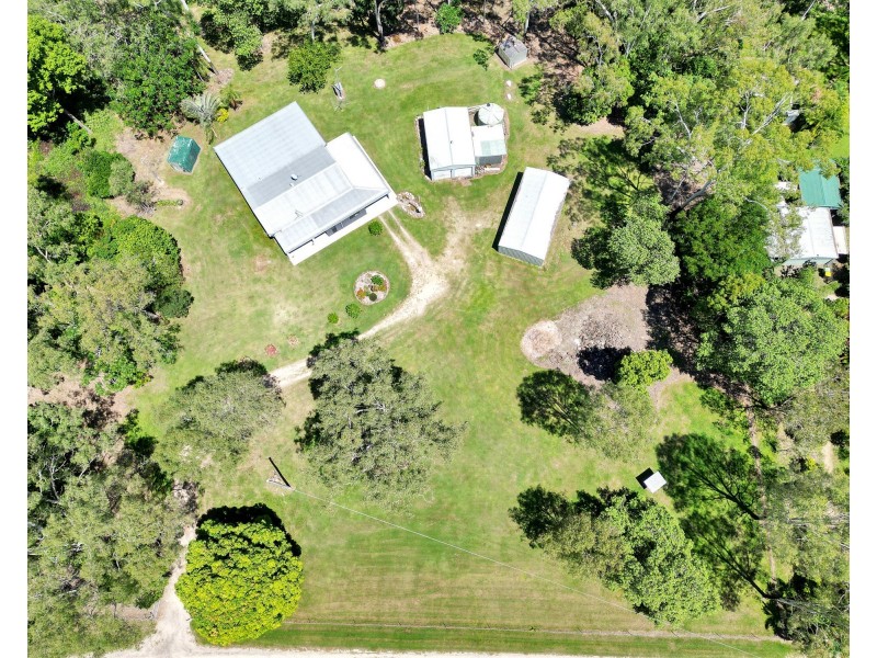 15 Trevethans Road, Eton QLD 4741