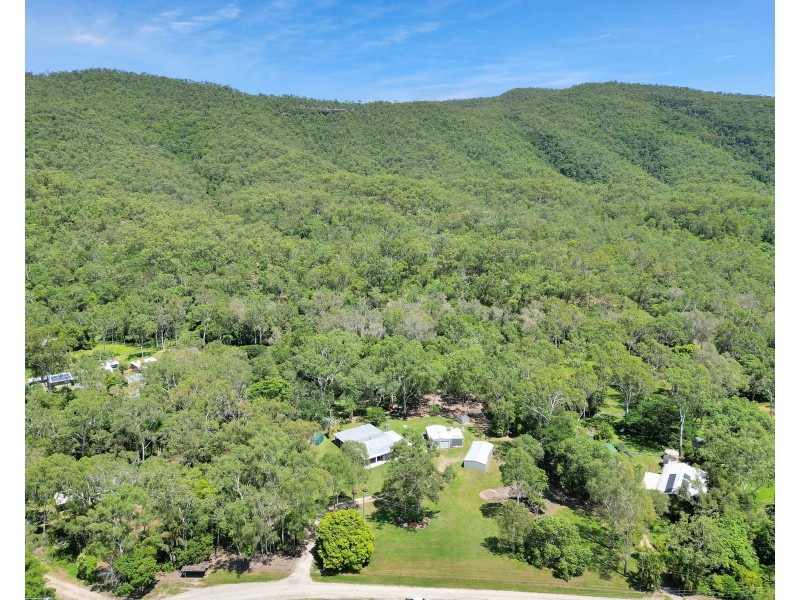 15 Trevethans Road, Eton QLD 4741