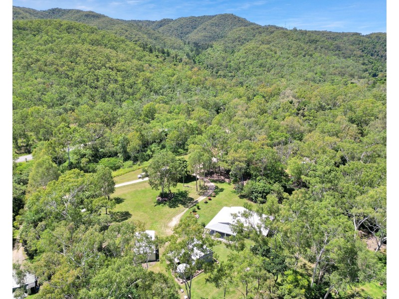 15 Trevethans Road, Eton QLD 4741