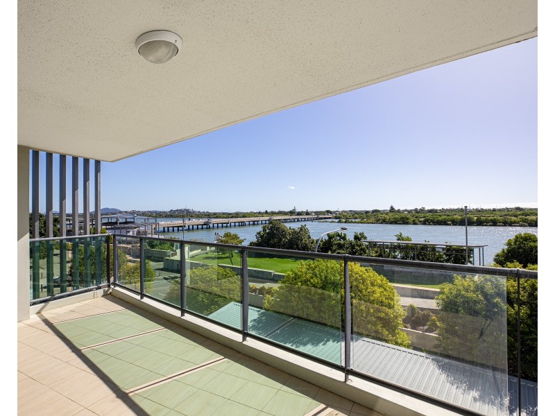 201/27 River Street, Mackay QLD 4740