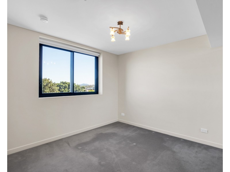201/27 River Street, Mackay QLD 4740