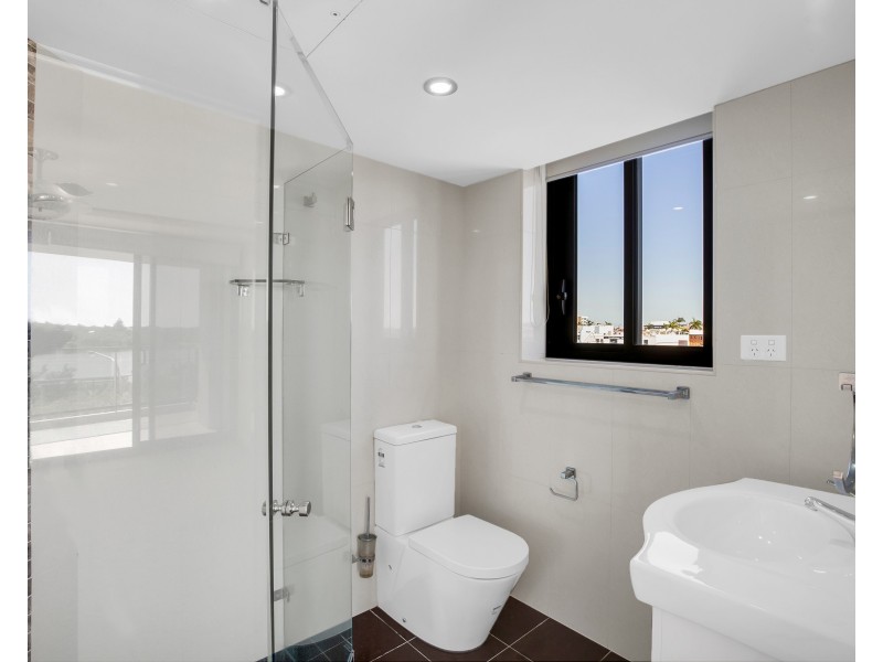 201/27 River Street, Mackay QLD 4740