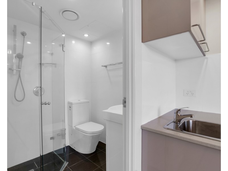 201/27 River Street, Mackay QLD 4740