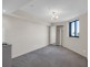 201/27 River Street, Mackay QLD 4740