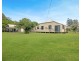 6 Caroline Street, Mirani QLD 4754