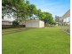 6 Caroline Street, Mirani QLD 4754