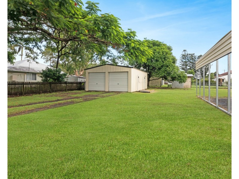6 Caroline Street, Mirani QLD 4754