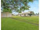 6 Caroline Street, Mirani QLD 4754