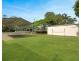 6 Caroline Street, Mirani QLD 4754