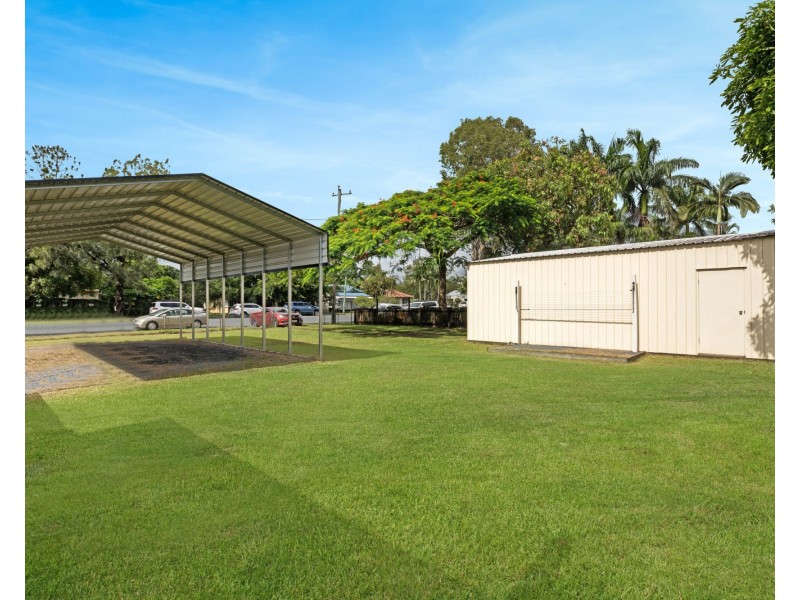 6 Caroline Street, Mirani QLD 4754